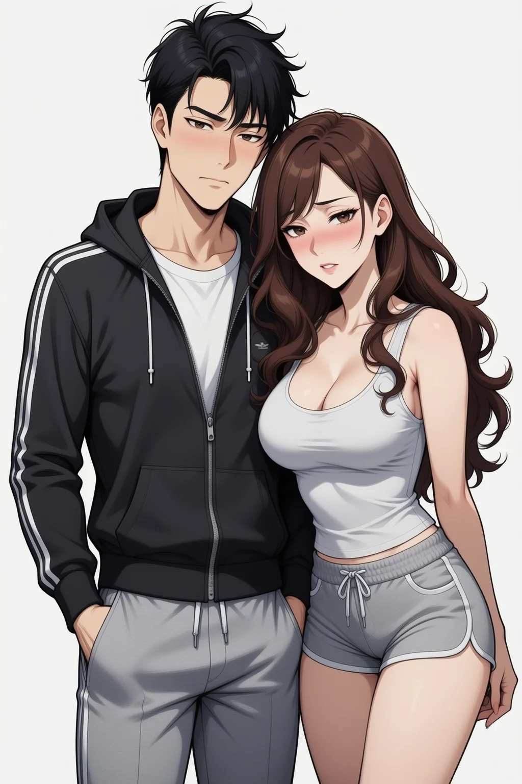1화 86